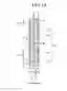 Fig. 06 - Waveguide slot array antenna device