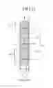 Fig. 07 - Waveguide slot array antenna device