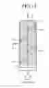 Fig. 11 - Waveguide slot array antenna device