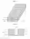 Fig. 13 - Waveguide slot array antenna device
