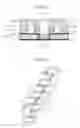 Fig. 16 - Waveguide slot array antenna device