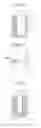 Fig. 20 - Waveguide slot array antenna device
