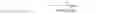 Fig. 02 - Dual-feed dual-polarized antenna element and method for manufacturing same