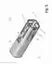 Fig. 06 - Electric terminal assembly