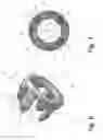Fig. 07 - Electric terminal assembly