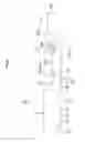Fig. 05 - ELECTRIC CONNECTION STRUCTURE AND TERMINAL