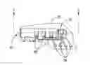 Fig. 01 - Down the bore with open windows and manufacturing thereof