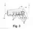 Fig. 03 - Down the bore with open windows and manufacturing thereof