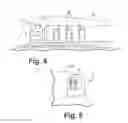 Fig. 04 - Down the bore with open windows and manufacturing thereof