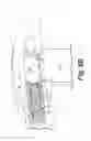 Fig. 08 - Down the bore with open windows and manufacturing thereof