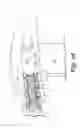 Fig. 15 - Down the bore with open windows and manufacturing thereof