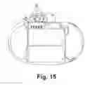 Fig. 16 - Down the bore with open windows and manufacturing thereof