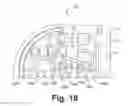 Fig. 20 - Down the bore with open windows and manufacturing thereof