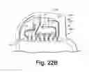Fig. 25 - Down the bore with open windows and manufacturing thereof
