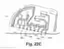 Fig. 26 - Down the bore with open windows and manufacturing thereof
