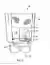 Fig. 03 - Water bonding device and methods of use