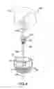 Fig. 05 - Water bonding device and methods of use