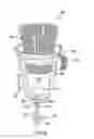 Fig. 07 - Water bonding device and methods of use