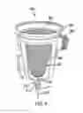 Fig. 08 - Water bonding device and methods of use