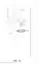 Fig. 11 - Water bonding device and methods of use
