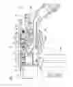 Fig. 03 - Charging connector