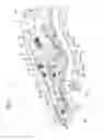 Fig. 04 - Charging connector