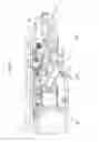 Fig. 13 - Charging connector