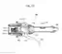 Fig. 14 - Charging connector