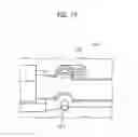 Fig. 15 - Charging connector