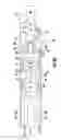 Fig. 08 - Integrated signal pair element and connector using same