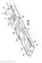 Fig. 17 - Integrated signal pair element and connector using same