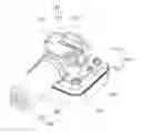 Fig. 01 - Electrical connector