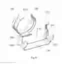 Fig. 05 - Electrical connector