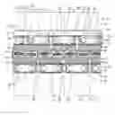 Fig. 01 - Wiring module