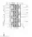 Fig. 02 - Wiring module