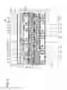 Fig. 05 - Wiring module