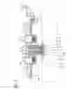 Fig. 06 - Wiring module