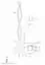 Fig. 07 - Wiring module