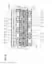 Fig. 09 - Wiring module