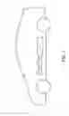 Fig. 02 - Fuse terminal for use with an electrical fuse assembly