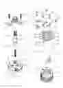 Fig. 01 - Lamp holder