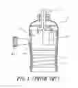 Fig. 02 - Lamp holder