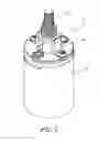 Fig. 03 - Lamp holder