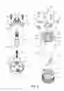 Fig. 04 - Lamp holder