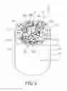Fig. 05 - Lamp holder