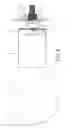 Fig. 07 - Lamp holder