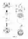 Fig. 09 - Lamp holder