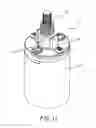 Fig. 11 - Lamp holder