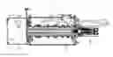 Fig. 01 - Slip ring transducer