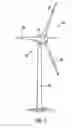 Fig. 02 - Slip ring transducer